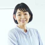 財前直見のインスタグラム