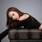 六本木Lalahのインスタグラム