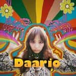 内田理央のインスタグラム