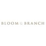 BLOOM&BRANCHのインスタグラム