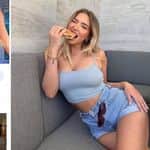 Anastasia Karanikolaou