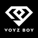 VOYZ_BOY_official Instagram