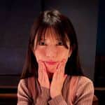 バチェラー4のインスタグラム