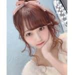 なっちゃん