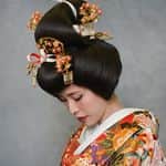 MIKA（片瀬実花）