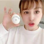 中里法子さんのインスタグラム写真 中里法子instagram 常に一般人美女をネトストしてるおいらが去年みてた可愛いコちゃんの中から1人ぽまえらに紹介してやんよ 加藤ちゃんや ファッ 2月2日 時44分 Marvelous Ebisu