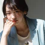 村上なずな