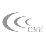C3fit シースリーフィットのインスタグラム