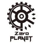 Zero PLANET（ゼロプラネット） Instagram