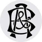 Beam & Anchor