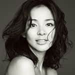 SHIHOのインスタグラム