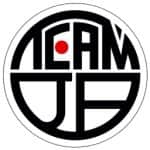 team_jp Instagram