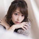 オスカープロモーションのインスタグラム