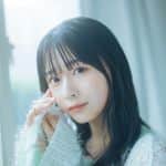たぐちおとは Instagram