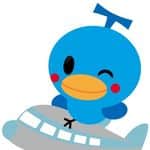 ベンチャーリパブリックのインスタグラム