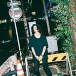 KFKのインスタグラム