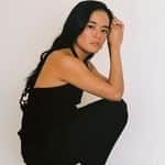 Olivia Lopez