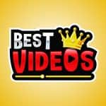 Best Videosのインスタグラム