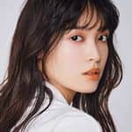 松本愛（まあぴぴ）のインスタグラム