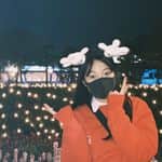 池田愛梨 Instagram
