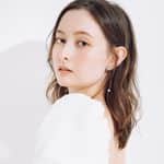 レプロエンタテインメントのインスタグラム