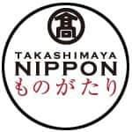 NIPPONものがたりのインスタグラム