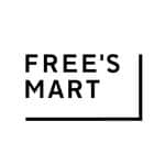 Free S Martさんのインスタグラム写真 Free S Martinstagram Red 主役のメリハリコーデ Knit 131 4 900 Tax Pants 131 5 900 Tax Blouson 131 9 500 Tax Fation Frsm Jiyugaoka Freesmart フリーズマート