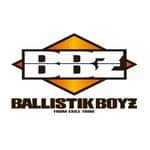 BALLISTIK BOYZ from EXILE TRIBEのインスタグラム