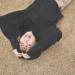 アービングのインスタグラム