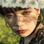 瀧澤香菜