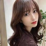 島村 遥