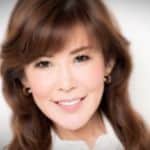 Chiharuさんのインスタグラム写真 Chiharuinstagram 私の憧れの女性 元宝塚歌劇団 仁科有理さんが 初書籍を出されました 自分らしく輝く51の言葉 ヘアメイクをさせて頂きました 美しい表紙から既に書籍の個性 魅力は始まり語りかけてきます 読み進める