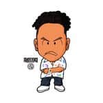 DJ LEAD