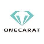 ONECARATのインスタグラム