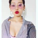 naoko Instagram