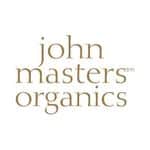 John Masters Organics Instagram