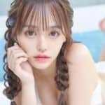 西綾乃 Instagram