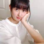 久保咲玖良のインスタグラム