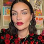 サマンサ・チャップマンのインスタグラム