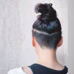 https://ignewsimg.s3.ap-northeast-1.wasabisys.com/1282263593