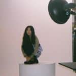 和内璃乃のインスタグラム