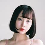 山田愛奈さんのインスタグラム写真 山田愛奈instagram 主演ドラマ 霊魔の街 Tsutaya ビデオマーケット Amazonビデオ J Comオンデマンド にて 配信開始致しました 嬉しい そしてyts山形テレビより 11月25日毎週土曜深夜2時 6週連続放送決定です