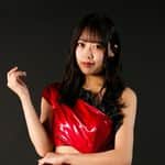 BsGirlsのインスタグラム