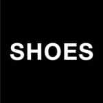shoes ????