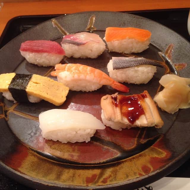 高村凛のグルメインスタ