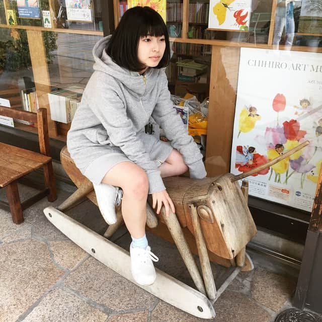 のインスタグラム：「なにこのいきものかわいい」