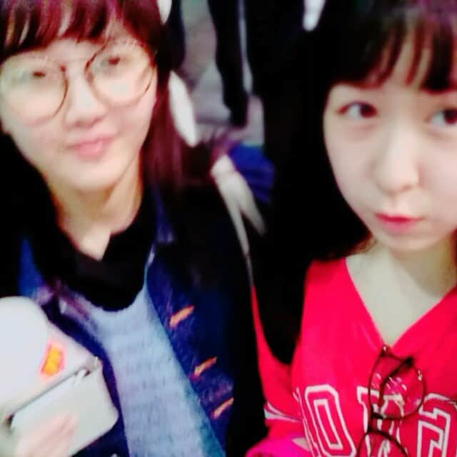 小西彩乃のインスタグラム：「こにやまです」