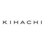 KIHACHI公式Instagramのインスタグラム
