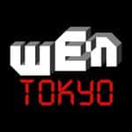 マグノリアベーカリーのインスタグラム