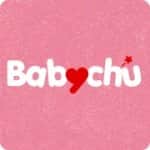 かわいいベビー服・子供服Babychu Instagram